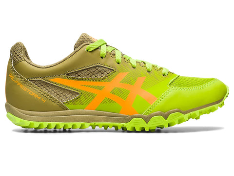 Gel firestorm 3 deals