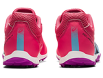 ASICS GEL-Firestorm 4