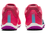 ASICS GEL-Firestorm 4
