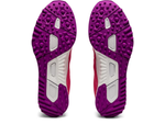 ASICS GEL-Firestorm 4