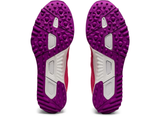 ASICS GEL-Firestorm 4