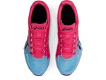 ASICS GEL-Firestorm 4