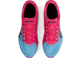 ASICS GEL-Firestorm 4