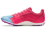 ASICS GEL-Firestorm 4