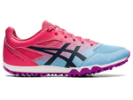 ASICS GEL-Firestorm 4
