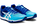 ASICS GEL-Firestorm 4