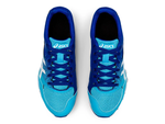 ASICS GEL-Firestorm 4