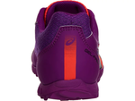 ASICS GEL-Firestorm 4