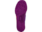ASICS GEL-Firestorm 4