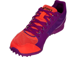 ASICS GEL-Firestorm 4