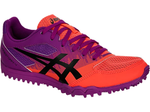 ASICS GEL Firestorm 4 Runners World