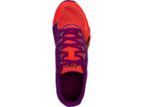 ASICS GEL-Firestorm 4