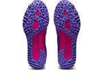 ASICS GEL-Firestorm 4