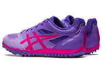 ASICS GEL-Firestorm 4