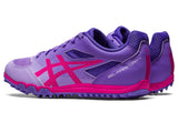 ASICS GEL-Firestorm 4