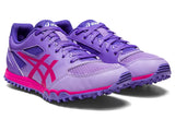 ASICS GEL-Firestorm 4