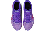 ASICS GEL-Firestorm 4
