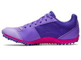 ASICS GEL-Firestorm 4