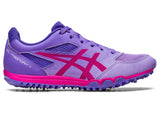 ASICS GEL-Firestorm 4