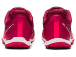 ASICS GEL-Firestorm 4