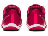 ASICS GEL-Firestorm 4