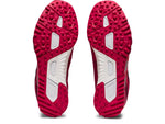 ASICS GEL-Firestorm 4