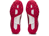 ASICS GEL-Firestorm 4