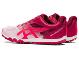 ASICS GEL-Firestorm 4