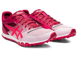 ASICS GEL-Firestorm 4
