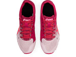 ASICS GEL-Firestorm 4