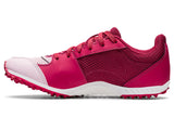 ASICS GEL-Firestorm 4