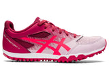 ASICS GEL-Firestorm 4