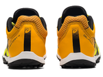 ASICS GEL-Firestorm 4