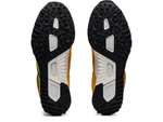 ASICS GEL-Firestorm 4