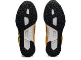 ASICS GEL-Firestorm 4
