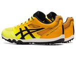 ASICS GEL-Firestorm 4