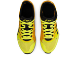 ASICS GEL-Firestorm 4