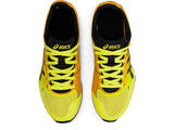 ASICS GEL-Firestorm 4