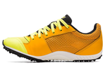 ASICS GEL-Firestorm 4