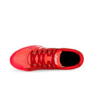 ASICS GEL-Firestorm 4