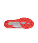 ASICS GEL-Firestorm 4