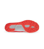 ASICS GEL-Firestorm 4