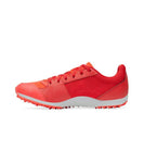 ASICS GEL-Firestorm 4