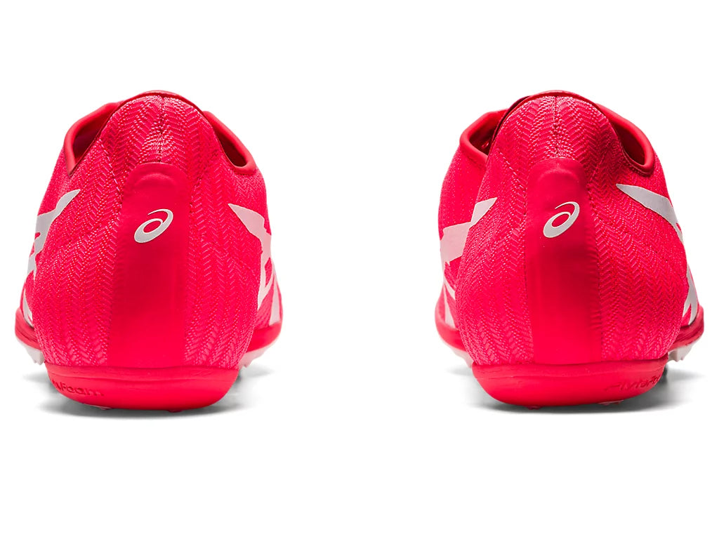 Asics cosmoracer md hot sale