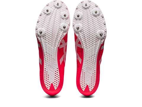 Asics 2025 cosmoracer md