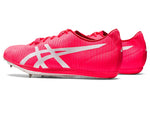 ASICS Cosmoracer MD 2