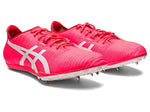 ASICS Cosmoracer MD 2