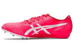 ASICS Cosmoracer MD 2