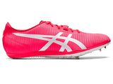 ASICS Cosmoracer MD 2