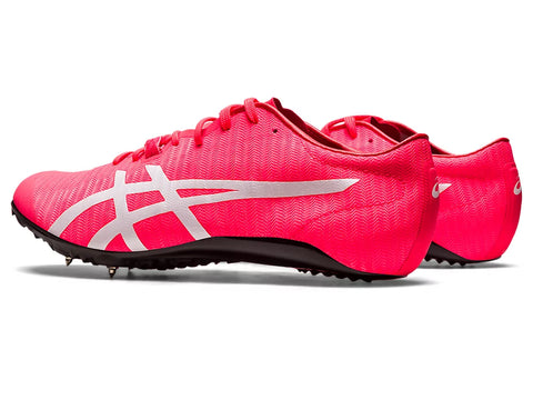 Asics sonicsprint hotsell elite